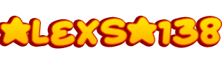 ALEXSA138